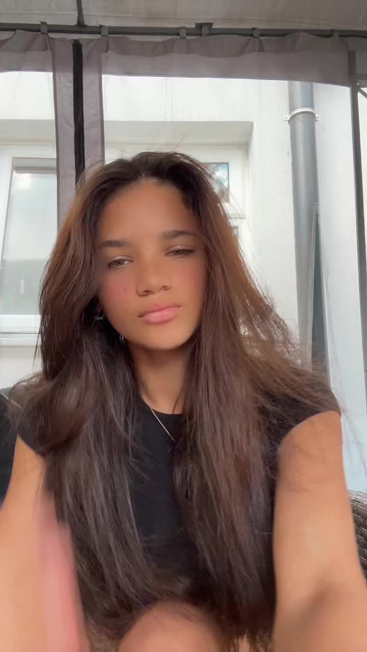 @kikimain1