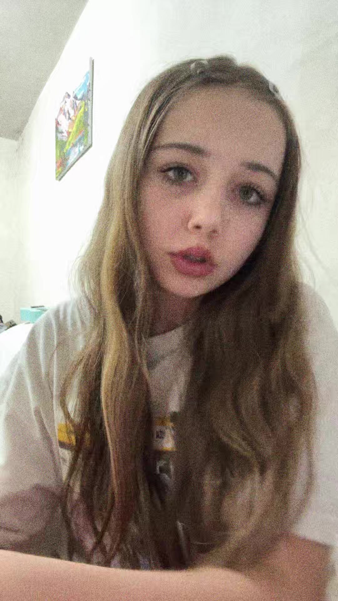 @тгк: мрачный ангел;;)