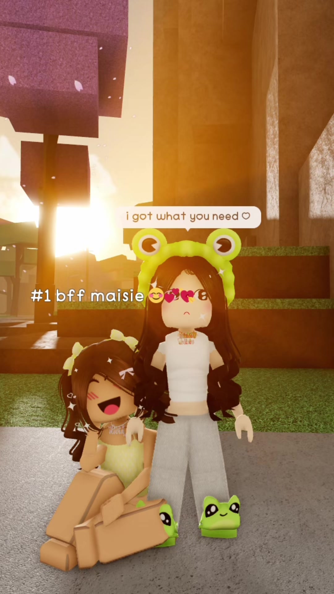 @0_o