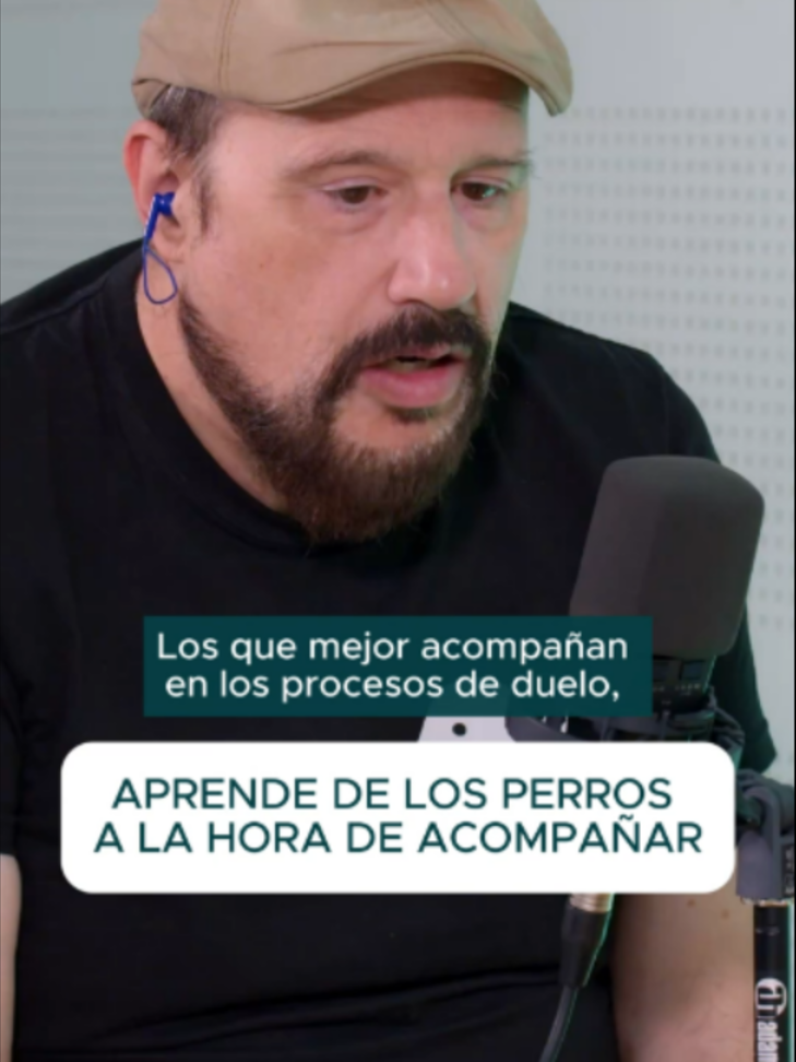 @Entiende tu mente