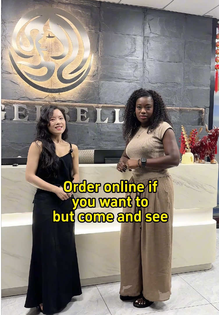 @angelbella.official