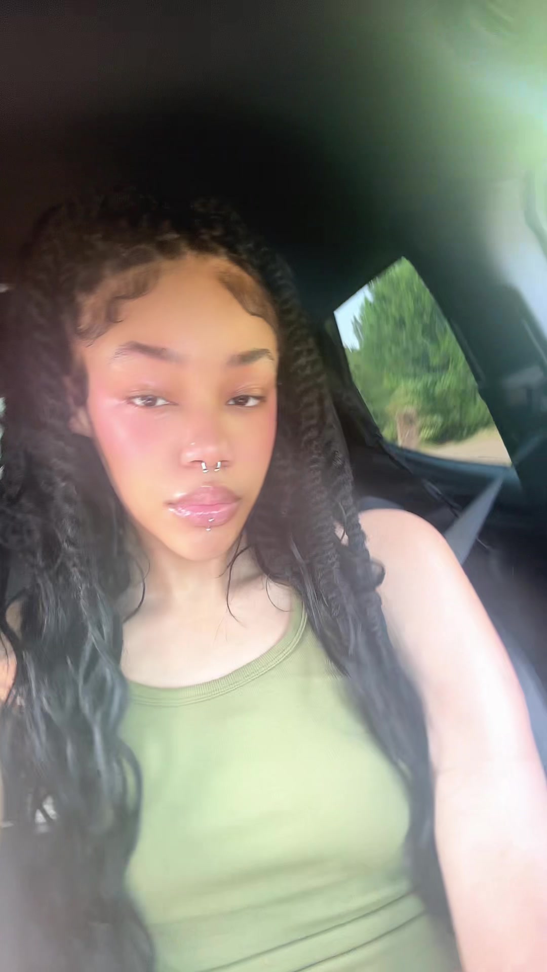 @Jxylxx