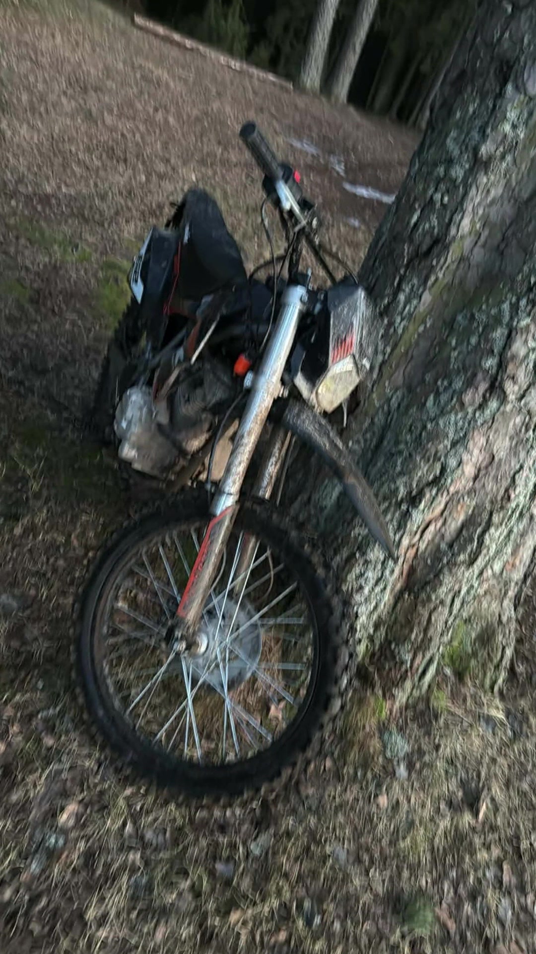@MOTO_TEAM_HERE