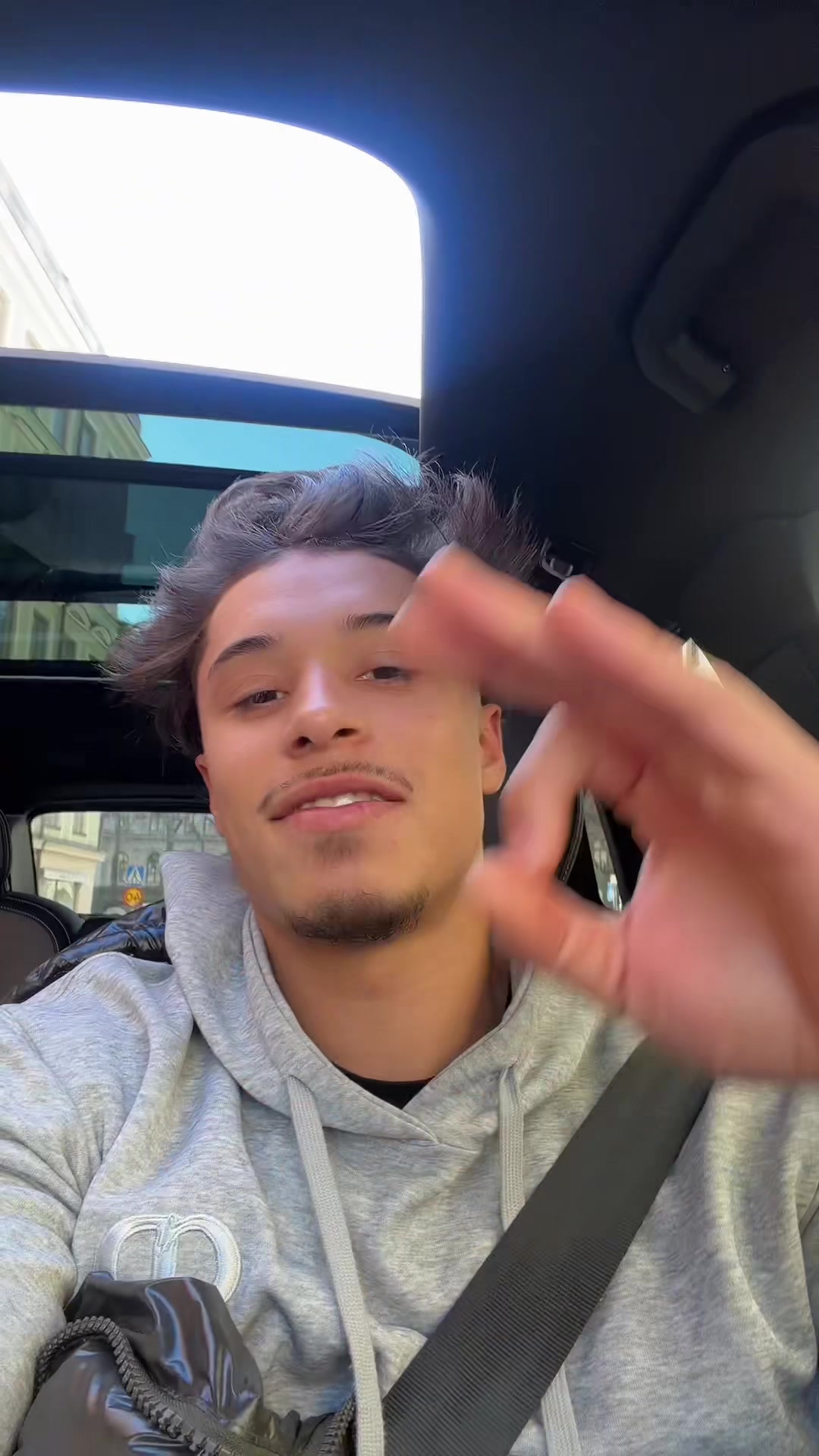 @ADAAM