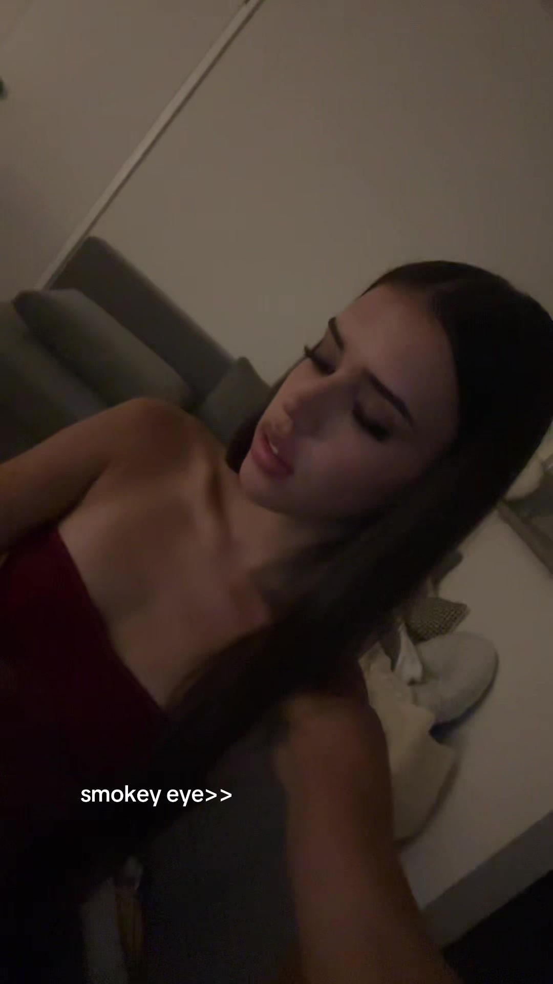 @𝐋𝐮𝐚𝐧𝐚