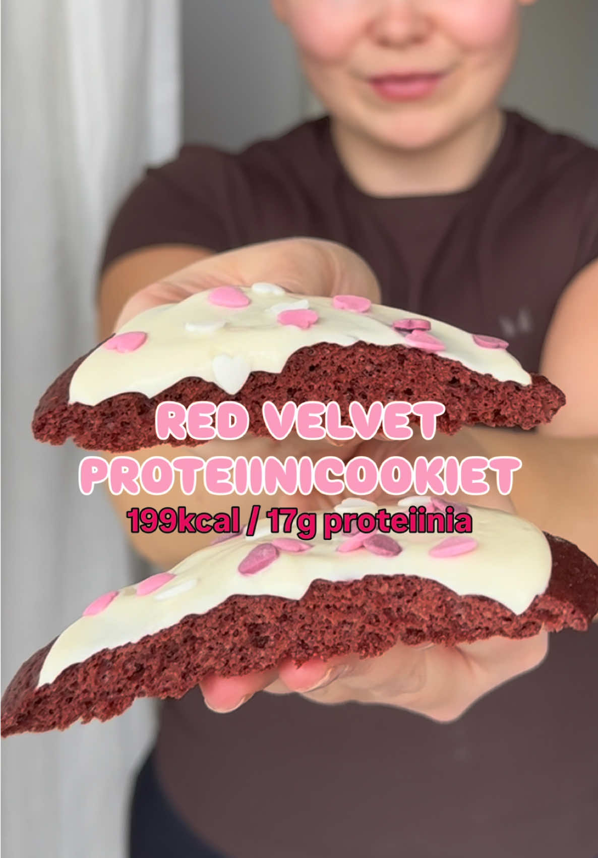 @Naisten online valmentaja 💕