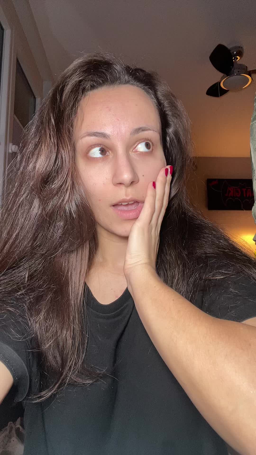 @SelineSchmidt