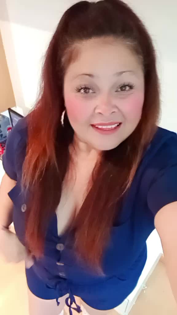 @mirnareyes551