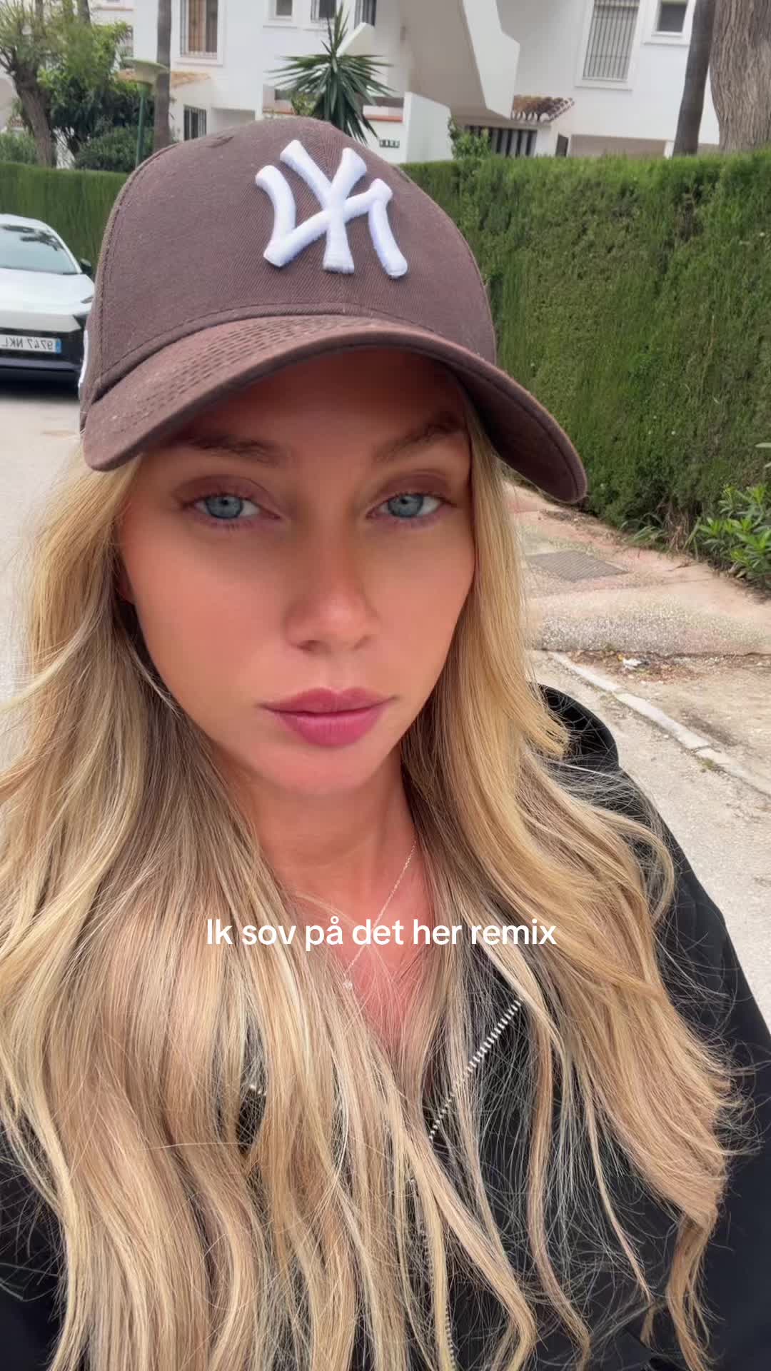 @Mathilde Frederiksen