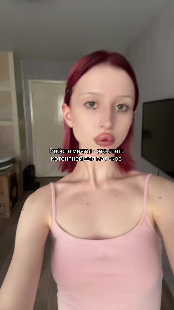 @Ki_ki