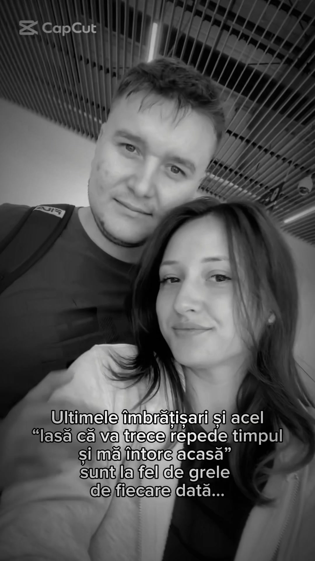 @Ioana Breha