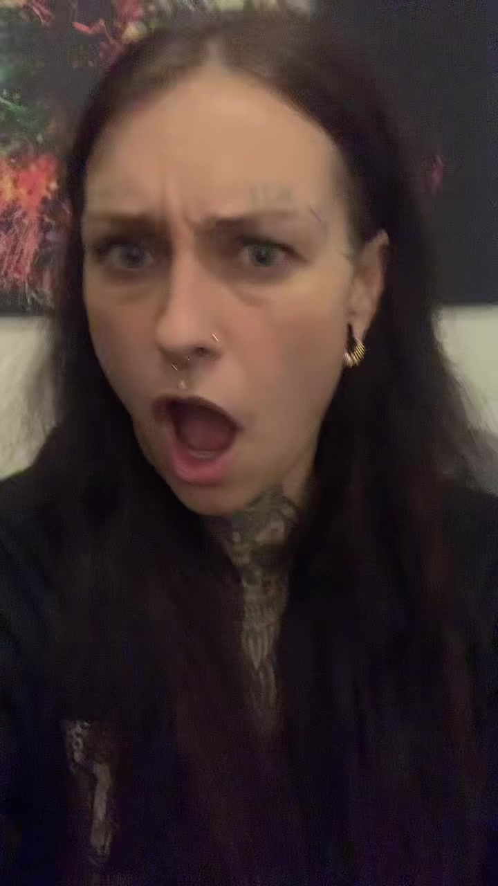@Scherbentänzerin