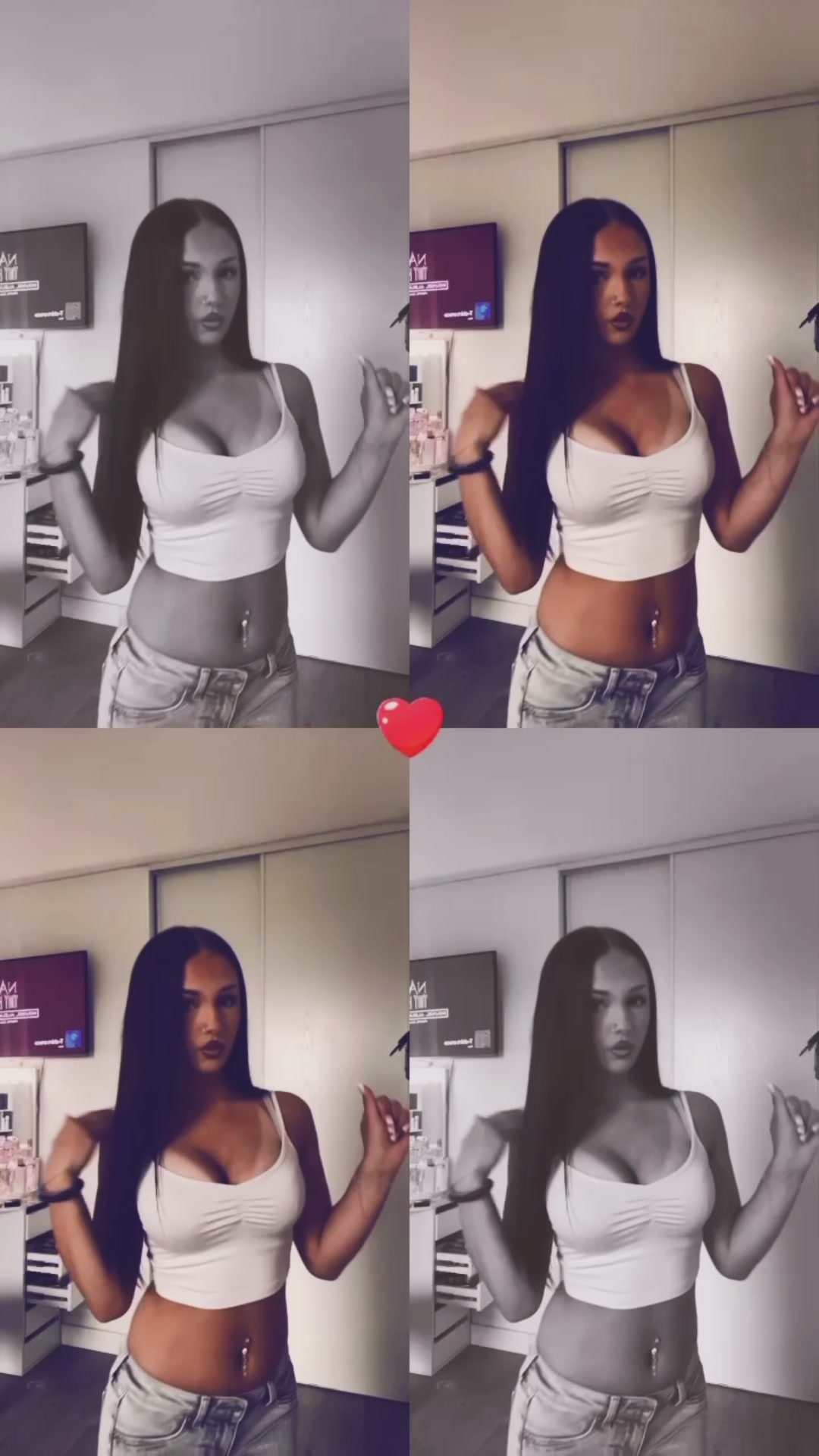@𝐈𝐍𝐓𝐑𝐕𝐋&rsquo;