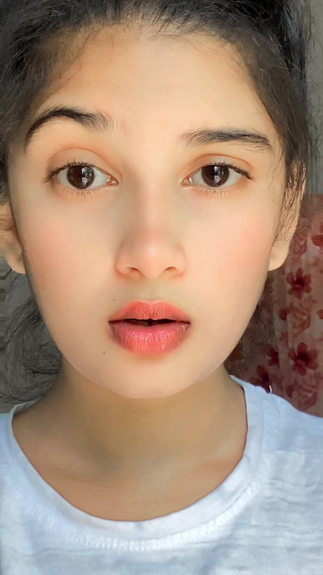 @Ridma Kaushalya Official