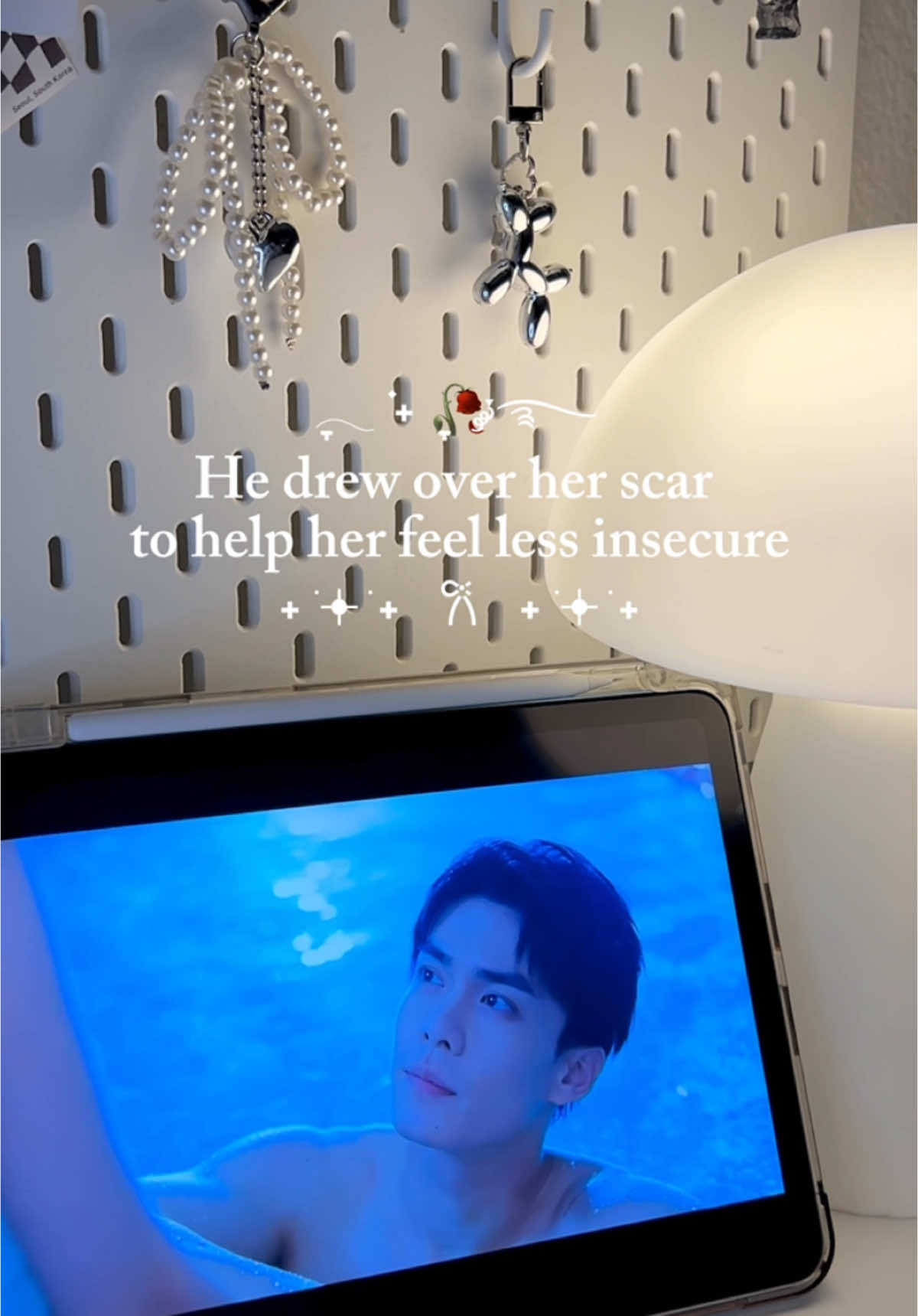 @i.k.dramas
