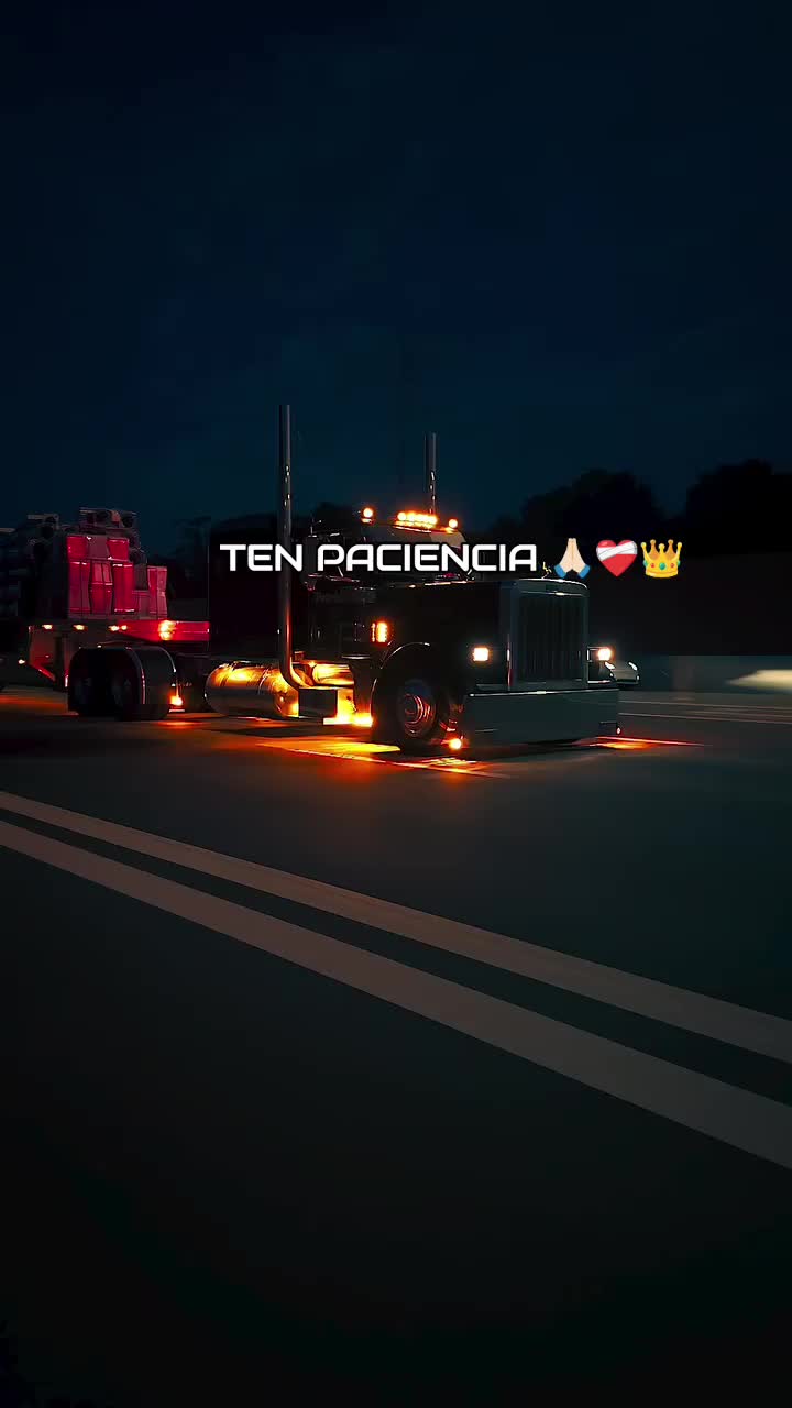 @Guatemala Trucks ๐๐ฌ๐น