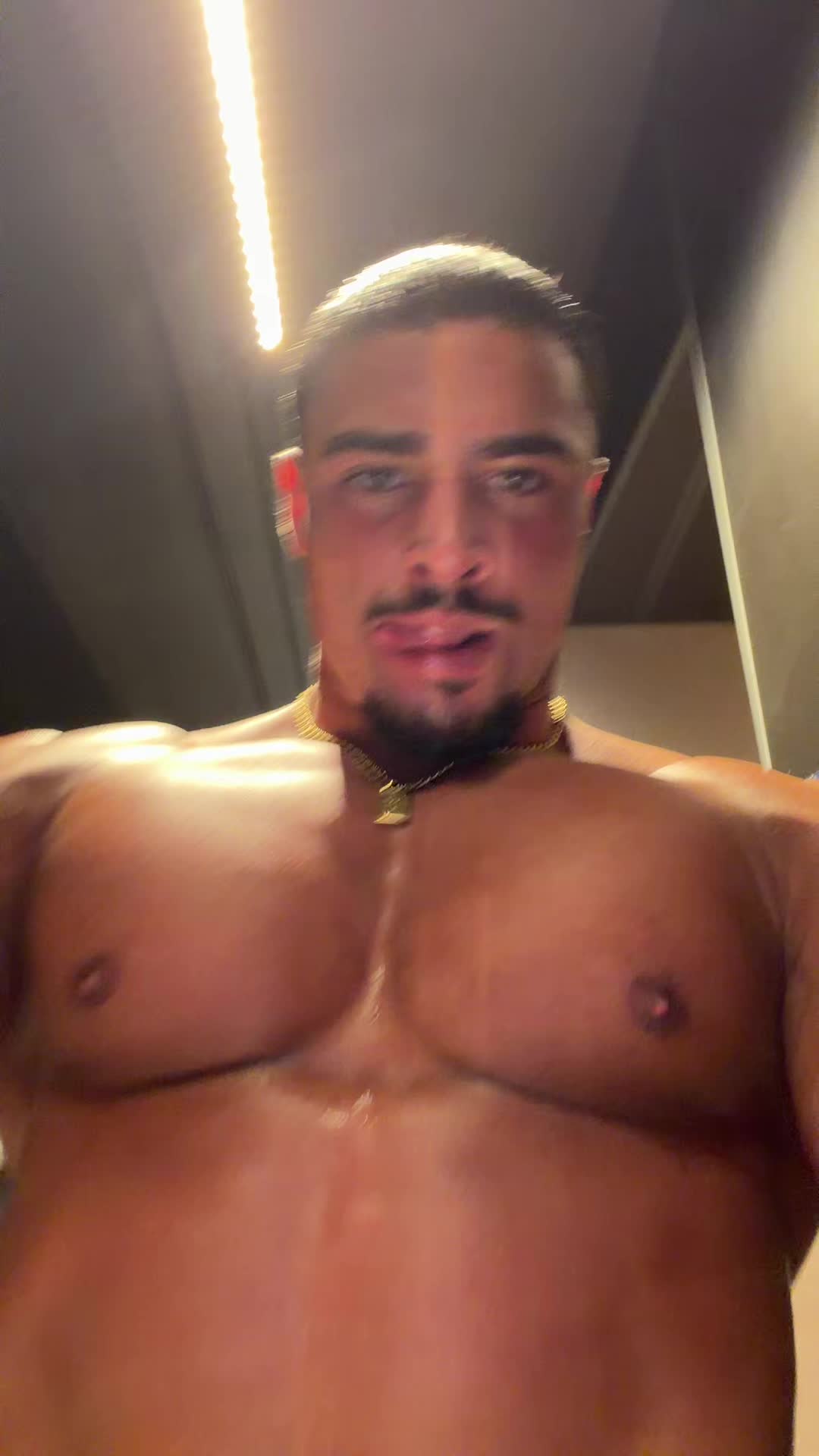 @samih.tleimat