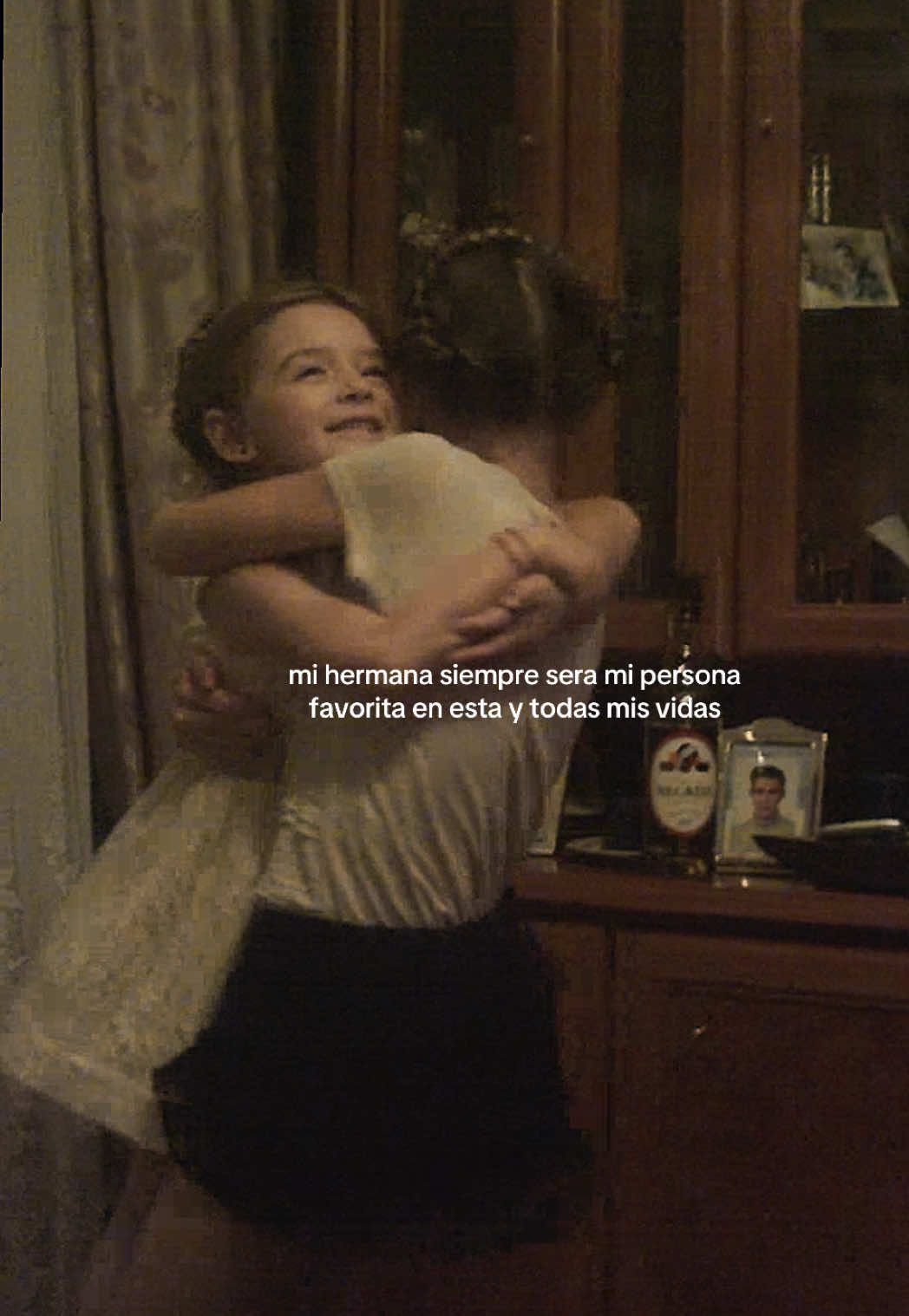 @mireya espinosa