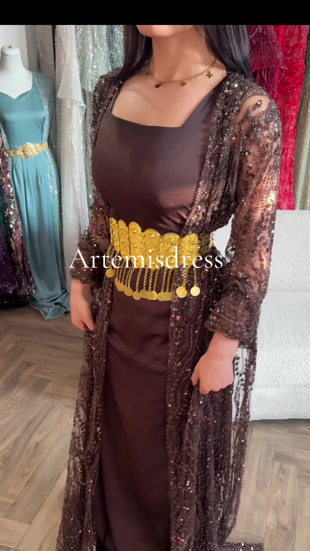 @artemisdress