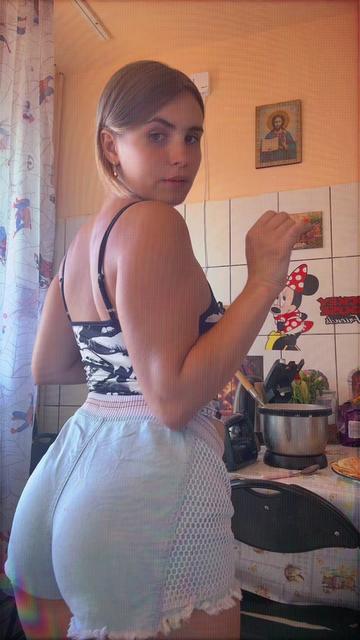 @Mihaela lindic roz