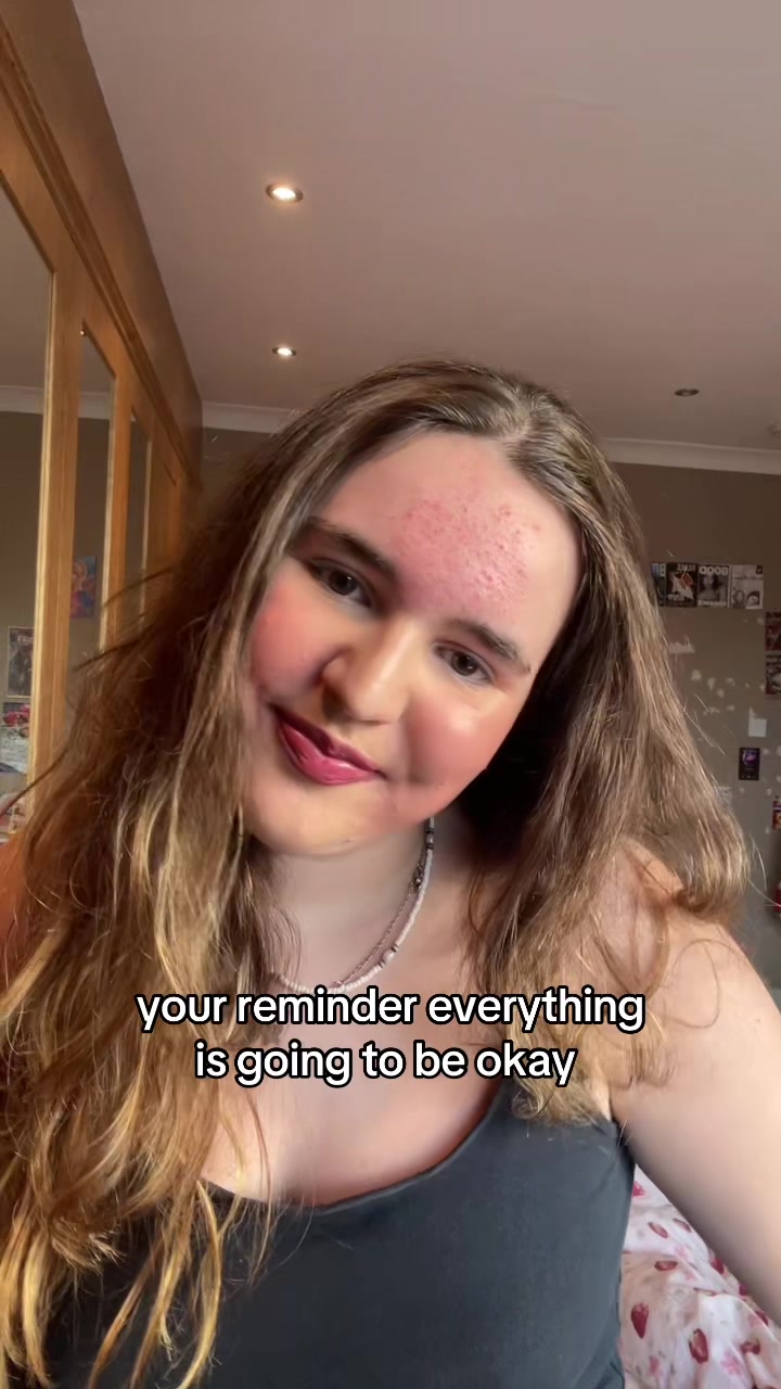 @Roisin ౨ৎ