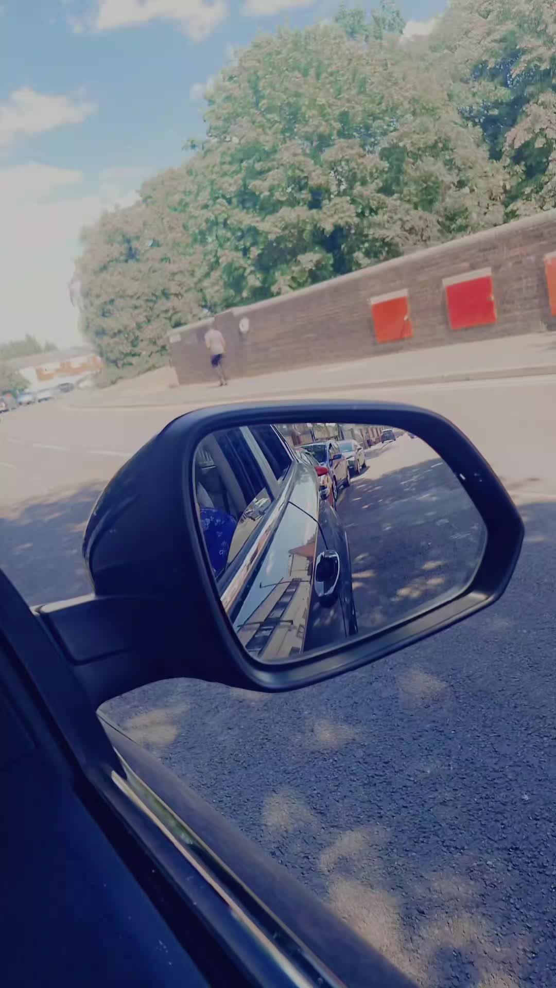 @❦︎༄🦋🅐︎ Ⓚ︎🅗︎Ⓐ︎🅝︎🦋࿐