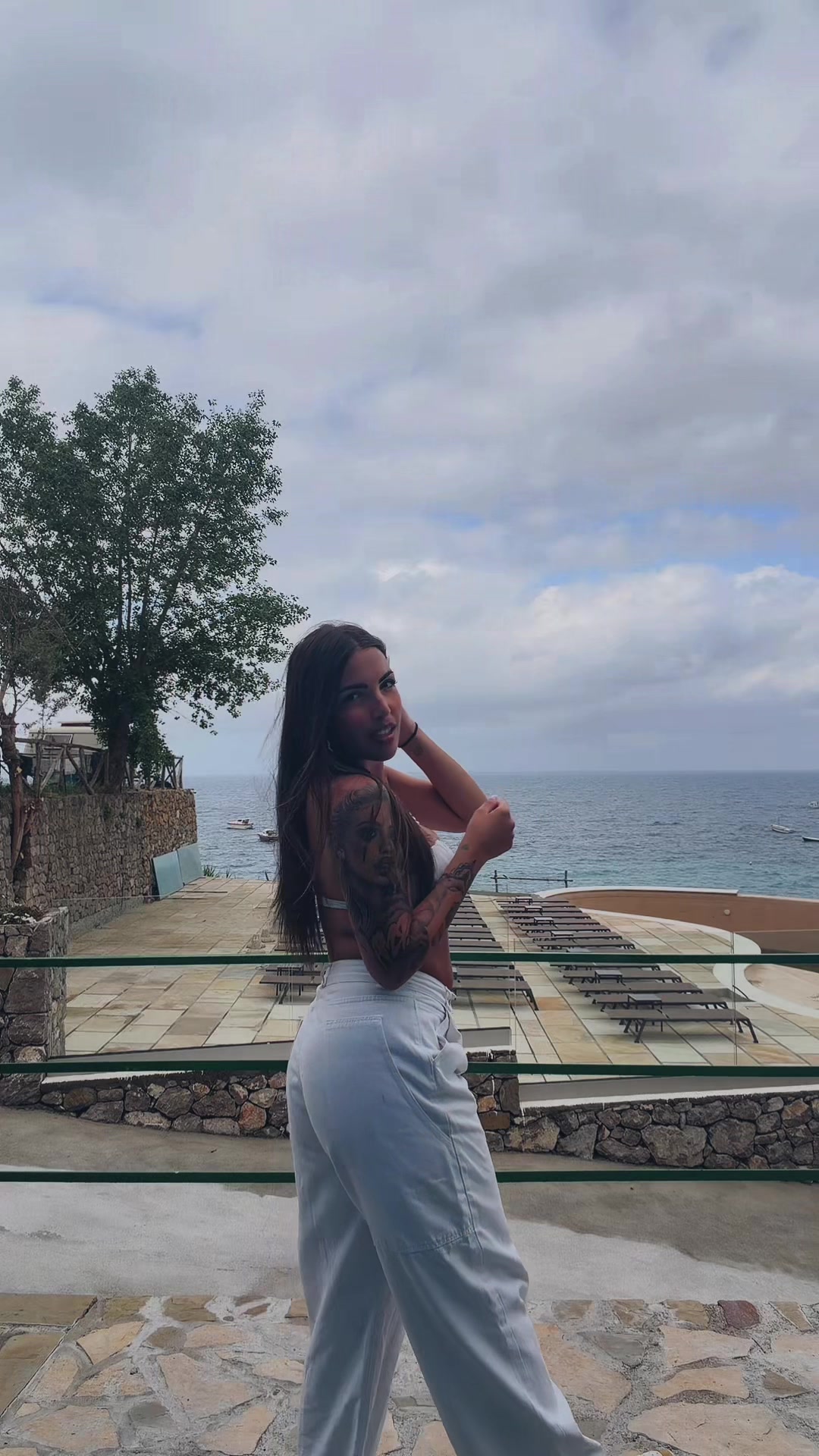 @𝓡𝘰𝘴𝘢 𝓜𝘪𝘨𝘭𝘪𝘢𝘤𝘤𝘪𝘰