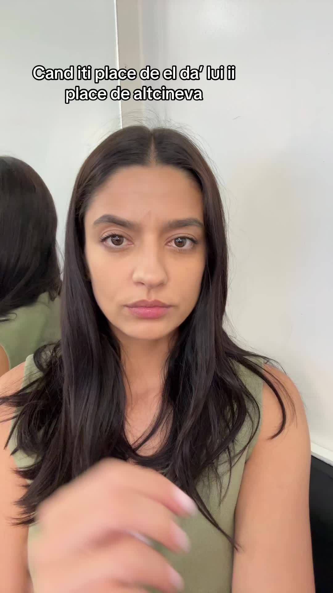 @Oana Gherman