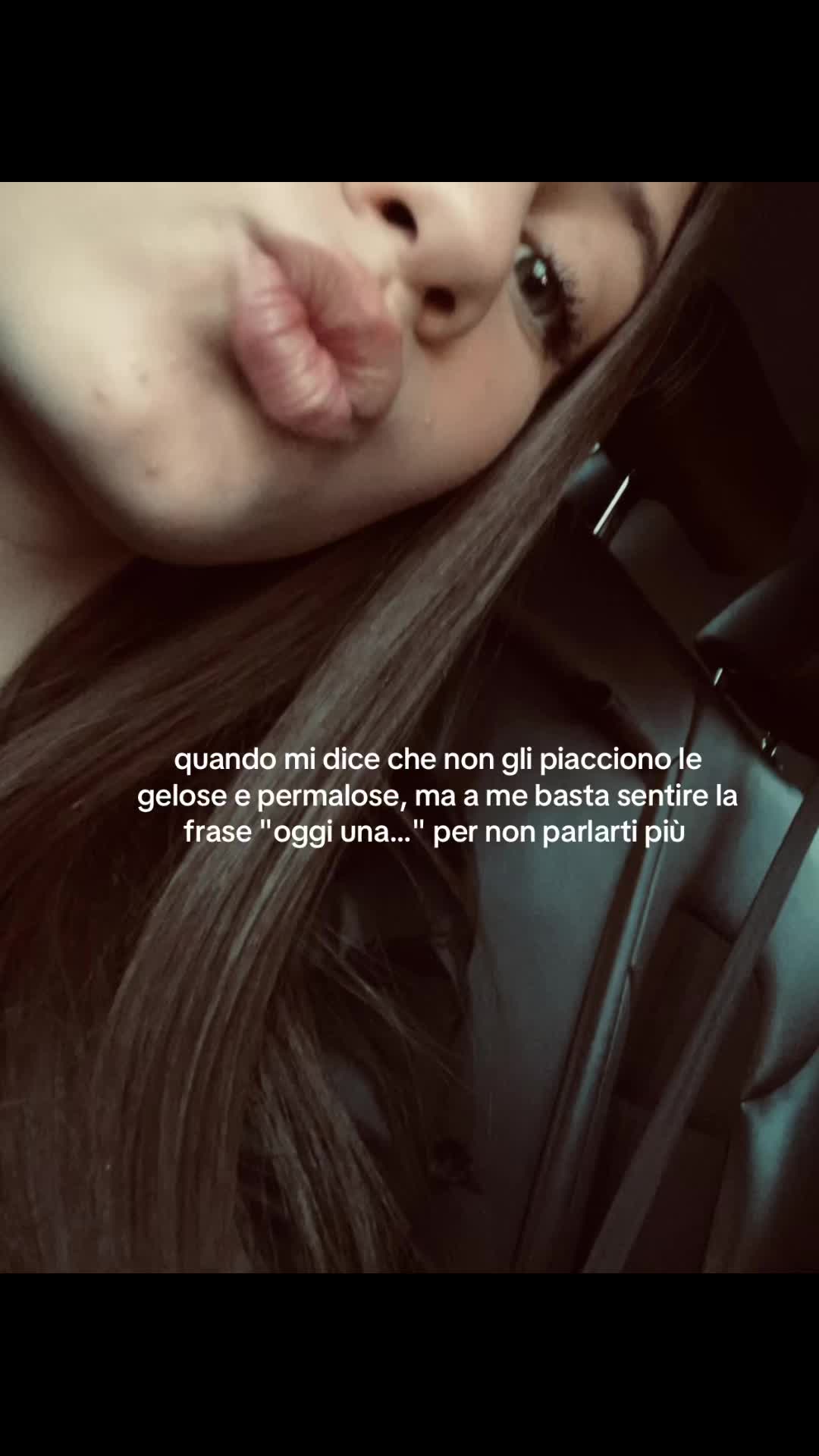 @spammm_noemi