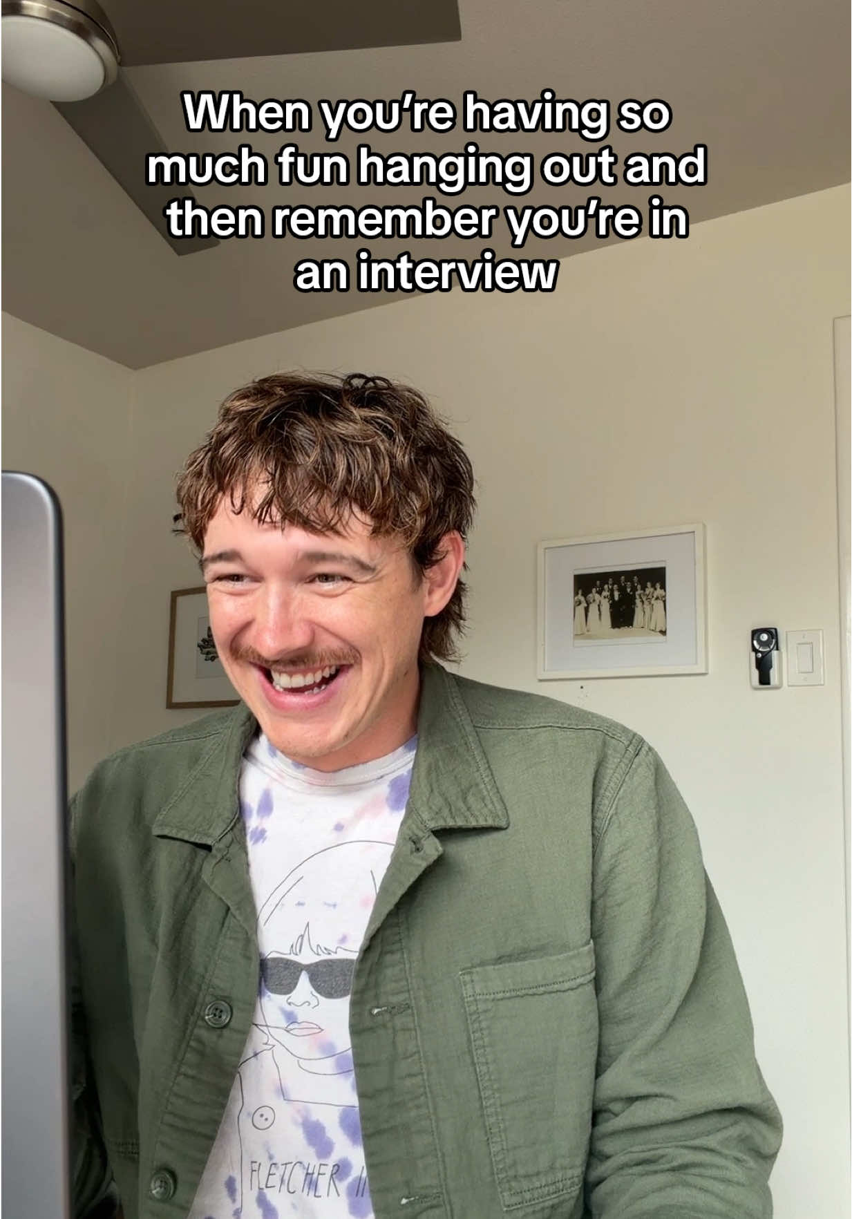 @Indeed