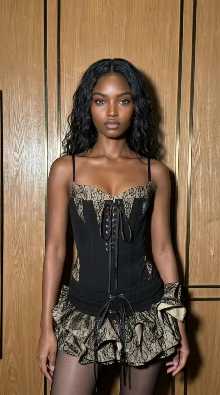 @Elena Marchetti