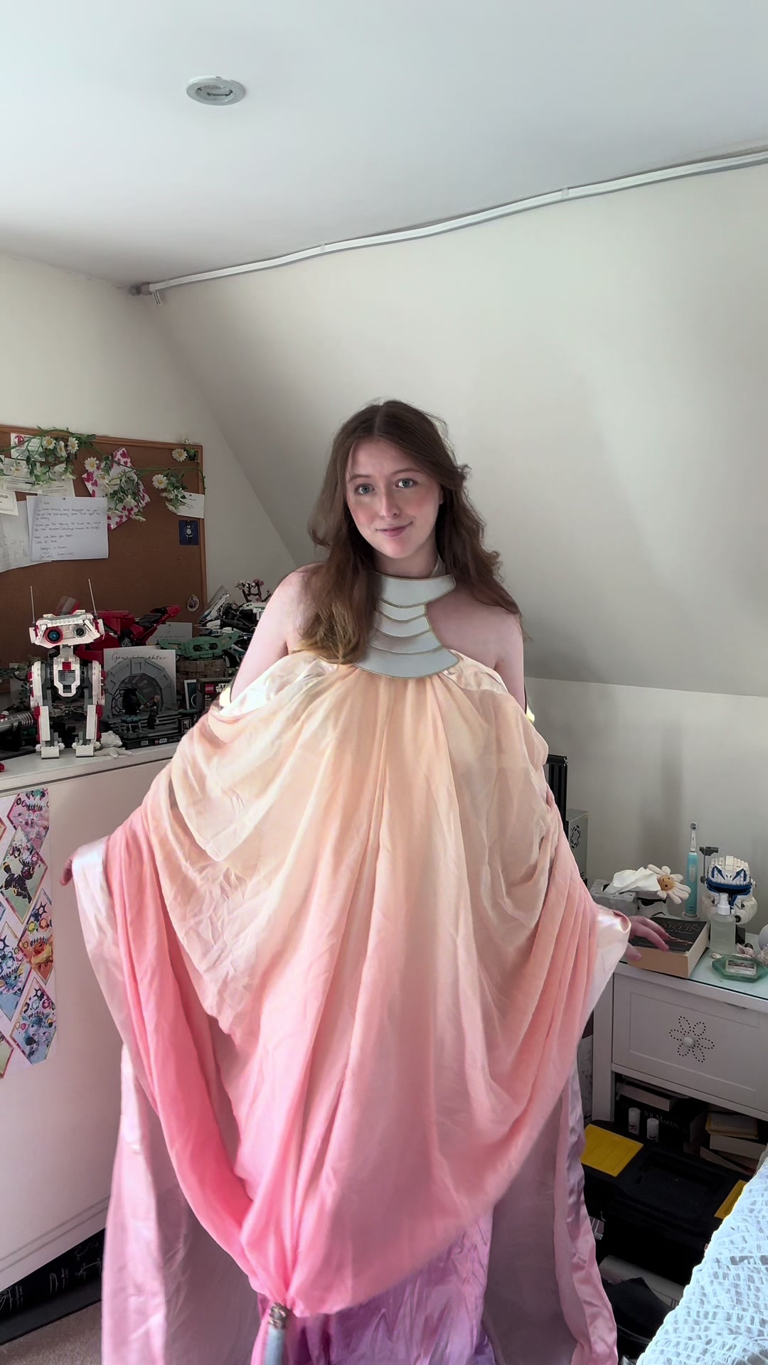 @Pixelette