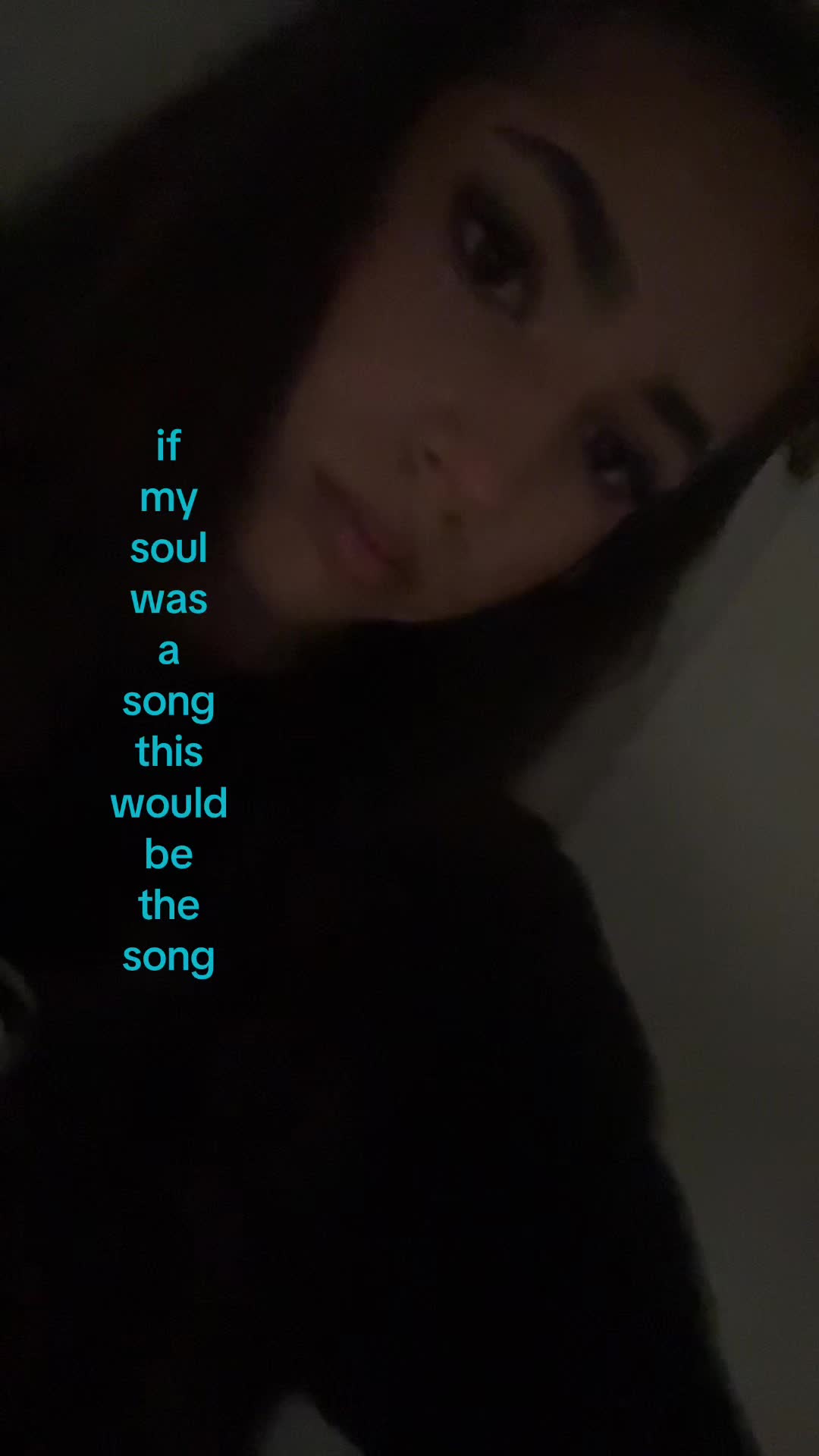 @andraa