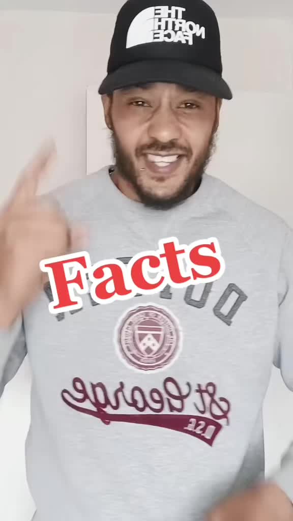 @Tino taz1873