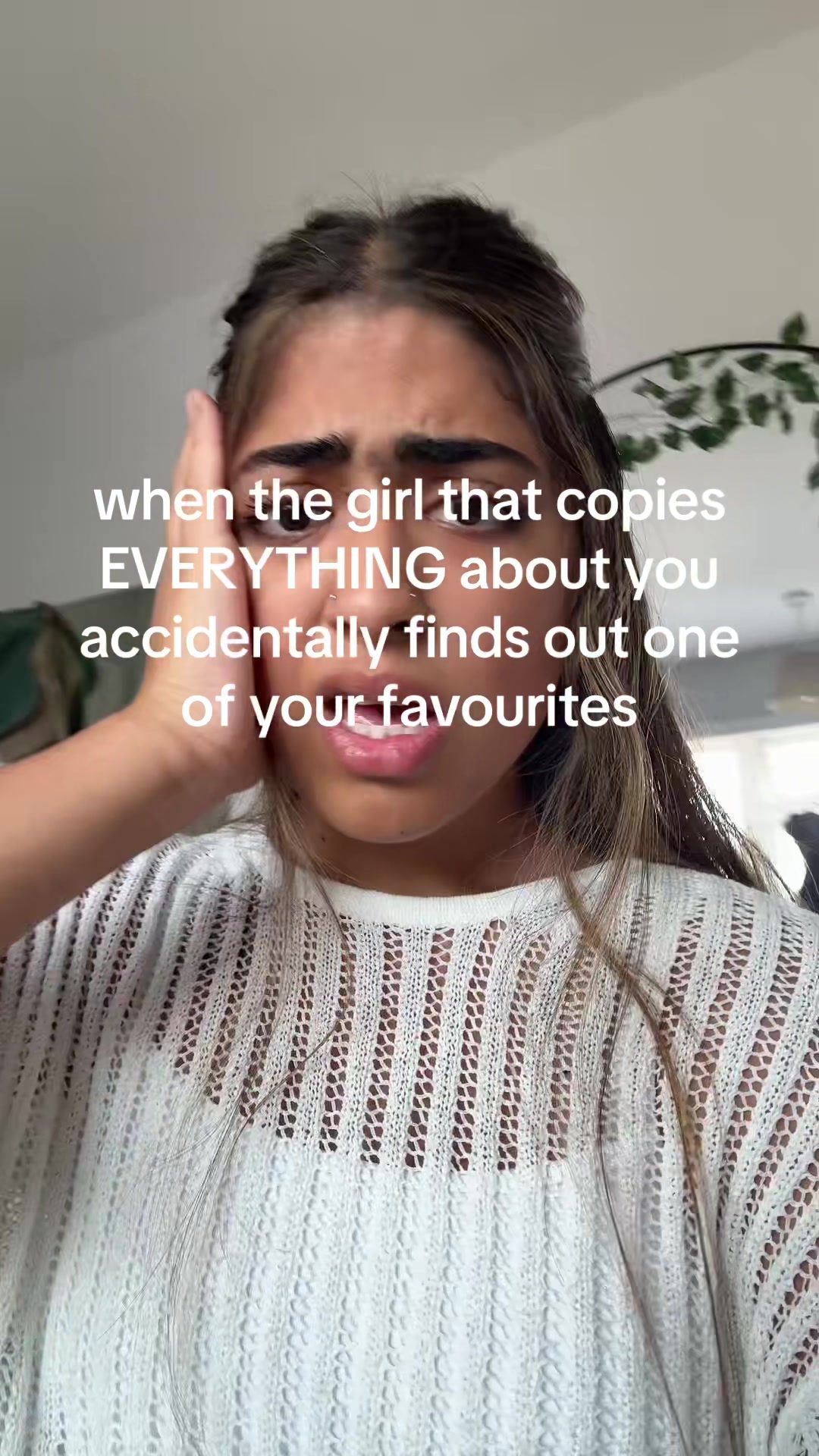@zara <3