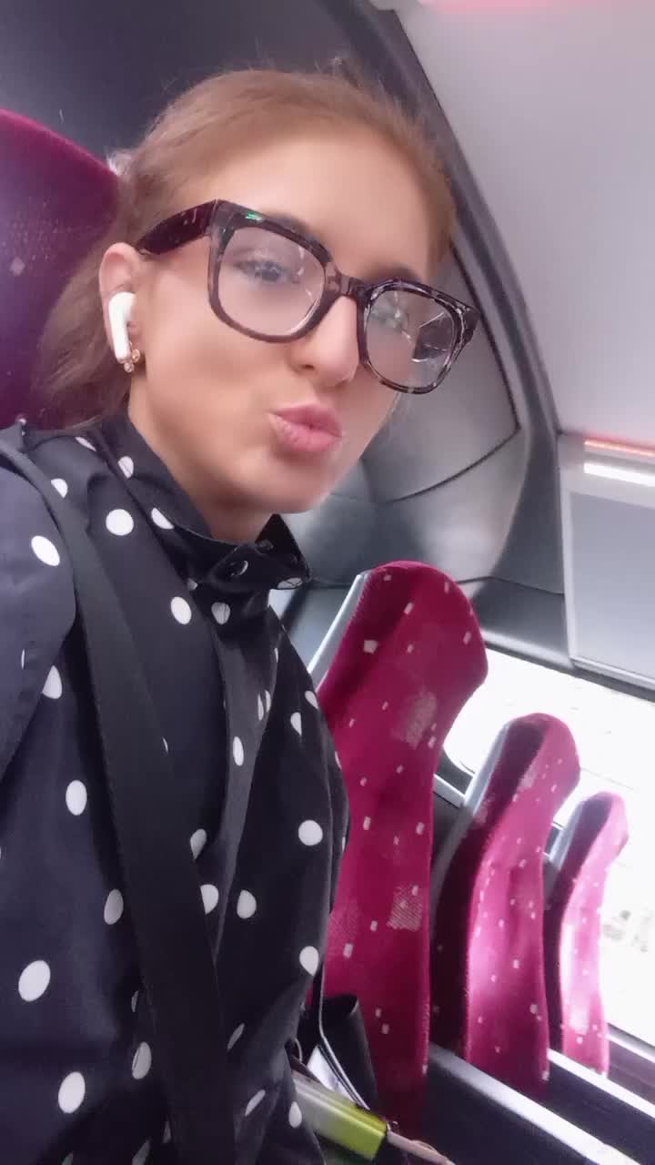 @Cherene Mccallum219