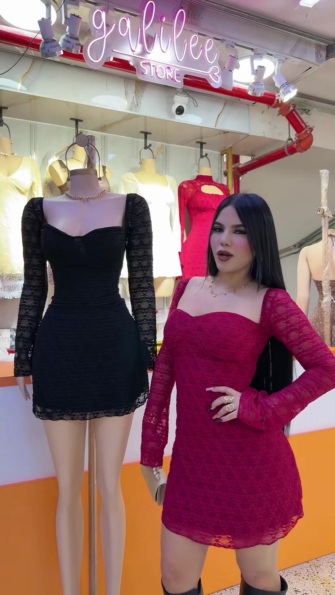 @GALILEESTORE