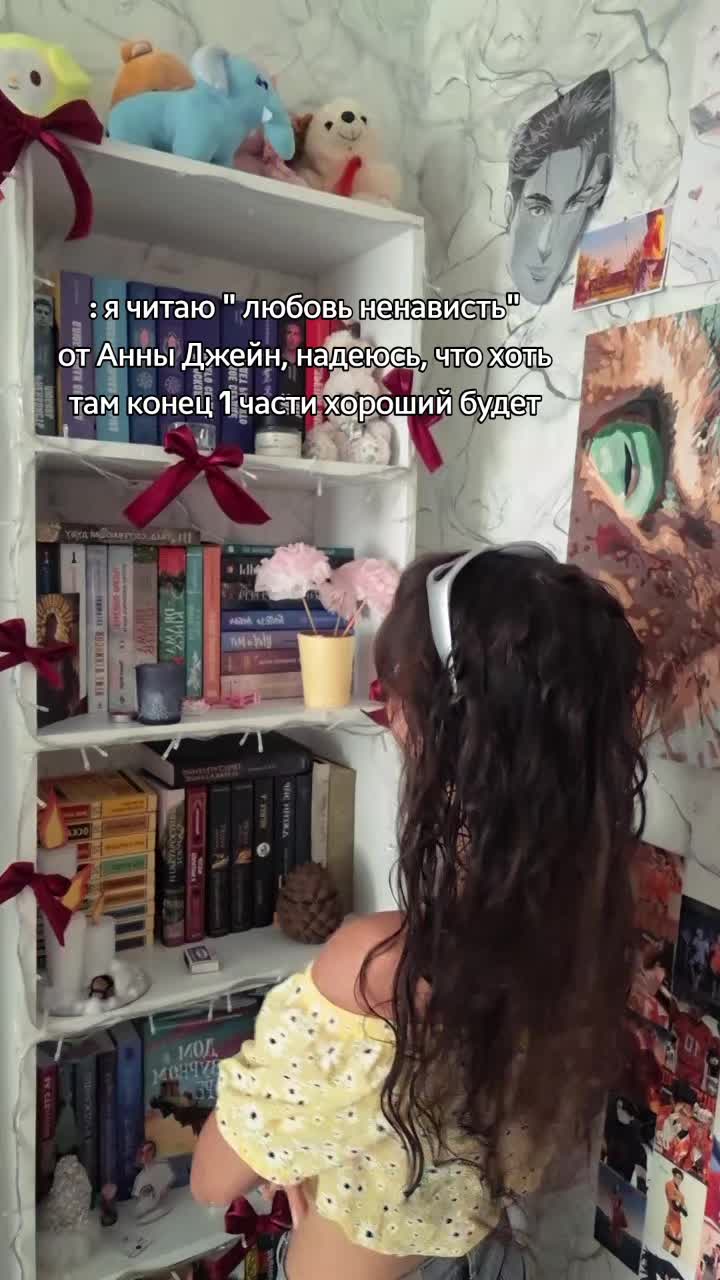 @тгк: kateebooks