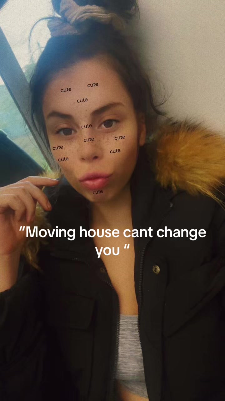 @Jamieleigh Hardy