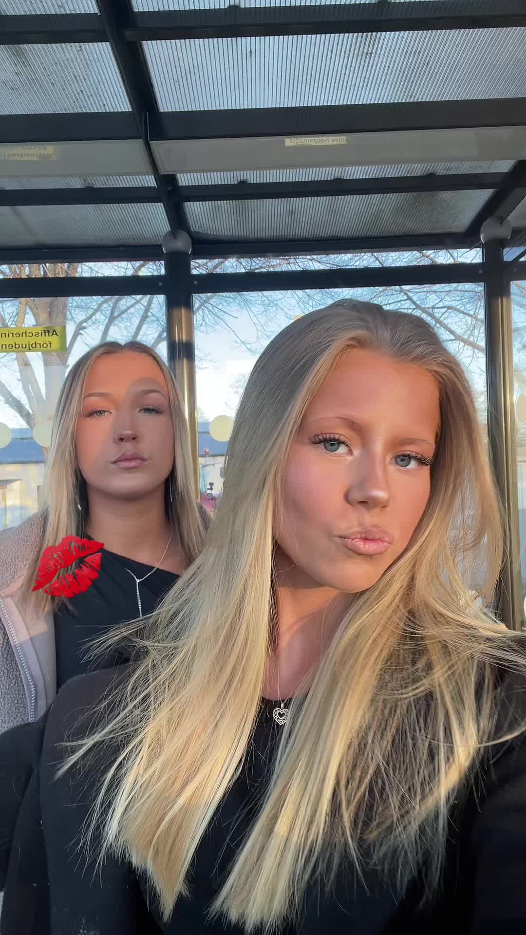 @sigrid__engstrom