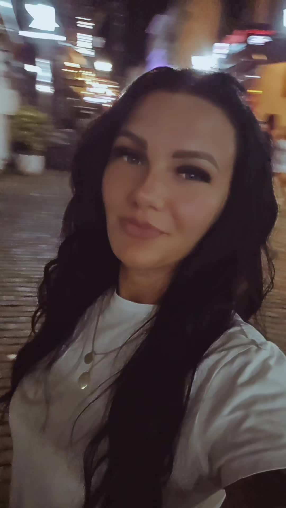 @Cris❤