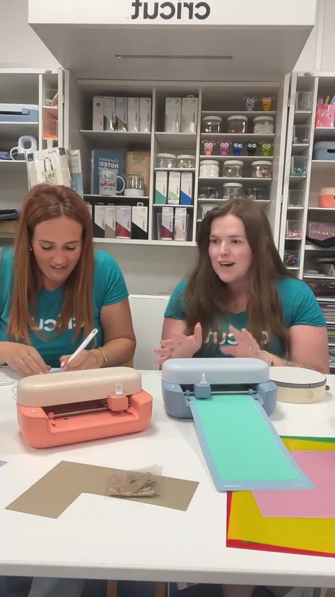 @CricutUK