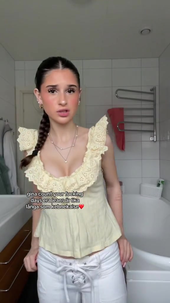 @elise