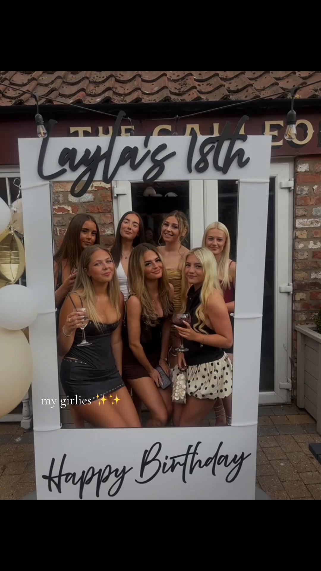 @laylagascoigne