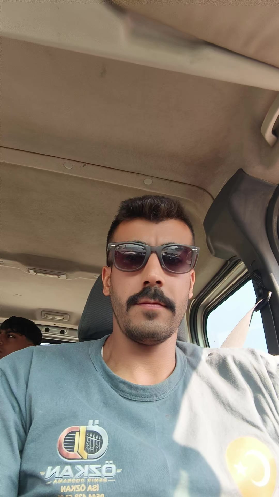 @⚔️👑 KRALIN 👑 OĞLU 👑⚔️