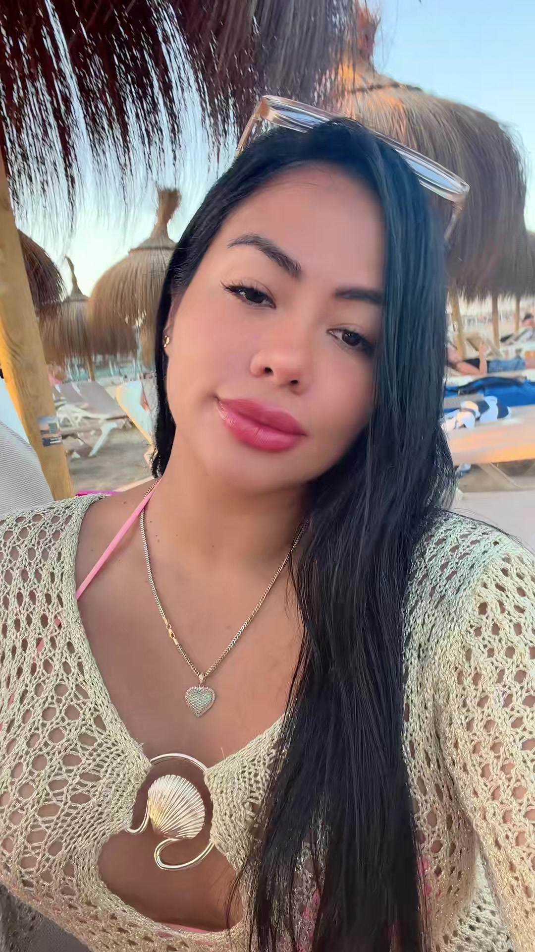 @Jessica Marin