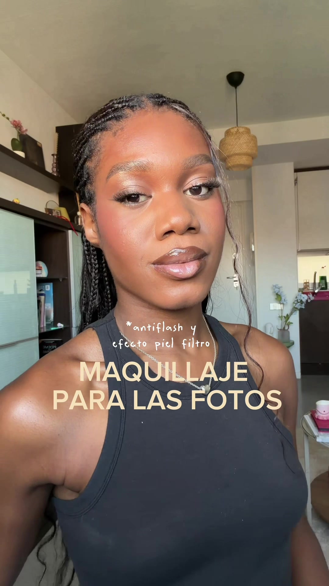 @A N N A B E L L A🧚🏾&zwj;♀️