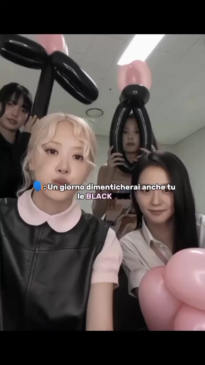 @MyKpopWorld