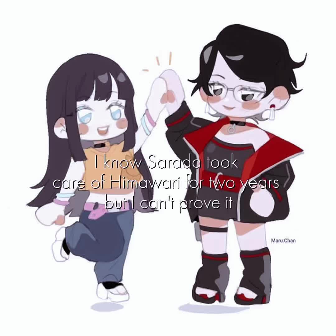 @𝘄𝗶𝘄𝗼