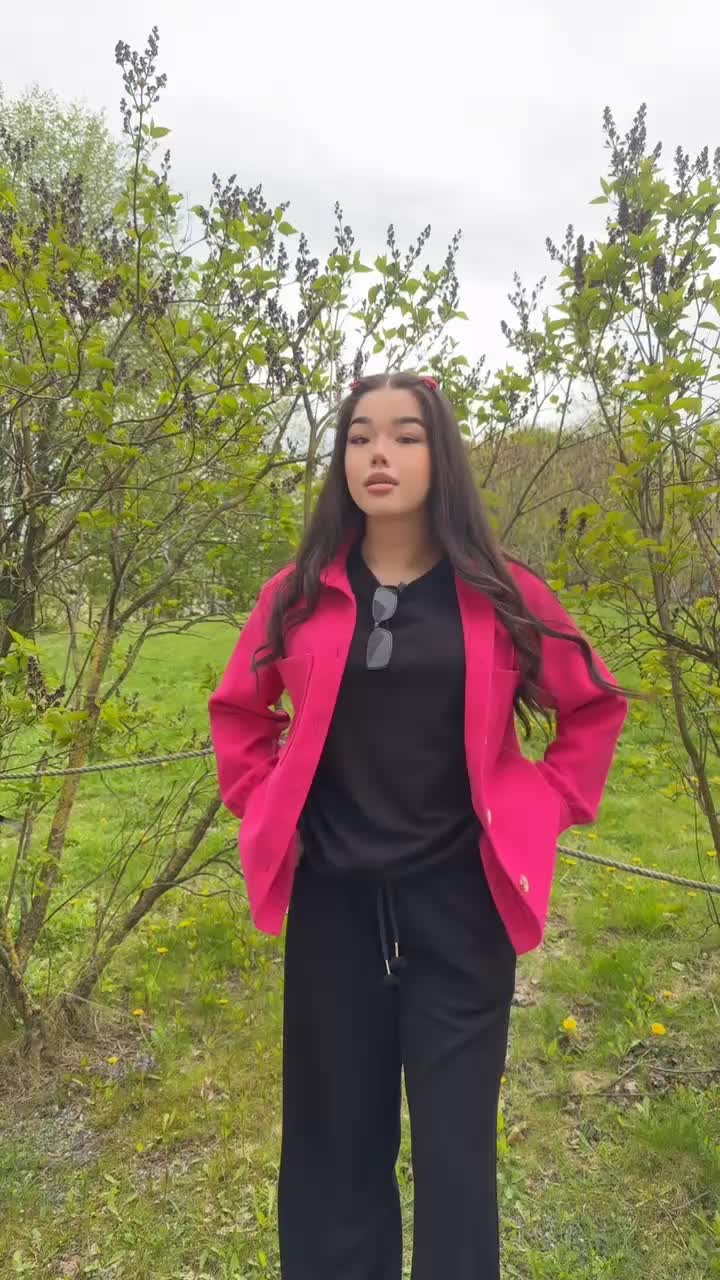 @𝐸🍓